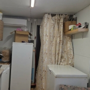 Kiosk 18 m2 for sale - suitable for any business