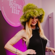 В Таллинне выставлен на продажу премиальный бутик по переработке отходов