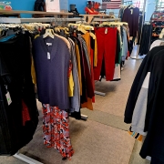 Võta üle valmis pood Tallinnas ja alusta kohe müügiga!