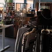 Võta üle valmis pood Tallinnas ja alusta kohe müügiga!