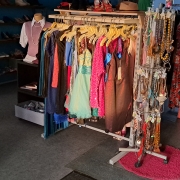 Võta üle valmis pood Tallinnas ja alusta kohe müügiga!