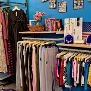 Võta üle valmis pood Tallinnas ja alusta kohe müügiga!