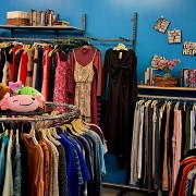 Võta üle valmis pood Tallinnas ja alusta kohe müügiga!