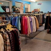 Võta üle valmis pood Tallinnas ja alusta kohe müügiga!