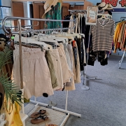 Võta üle valmis pood Tallinnas ja alusta kohe müügiga!