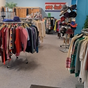 Võta üle valmis pood Tallinnas ja alusta kohe müügiga!