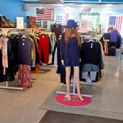 Võta üle valmis pood Tallinnas ja alusta kohe müügiga!