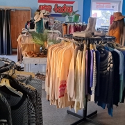 Võta üle valmis pood Tallinnas ja alusta kohe müügiga!