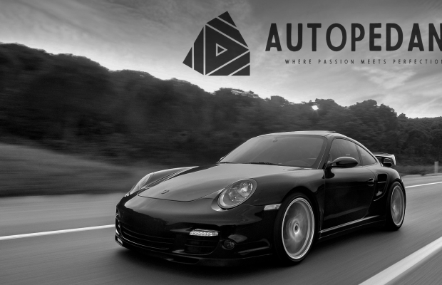 Autopedant .ee- Autohoolduskaubad, bränditooted ja kiirpesula