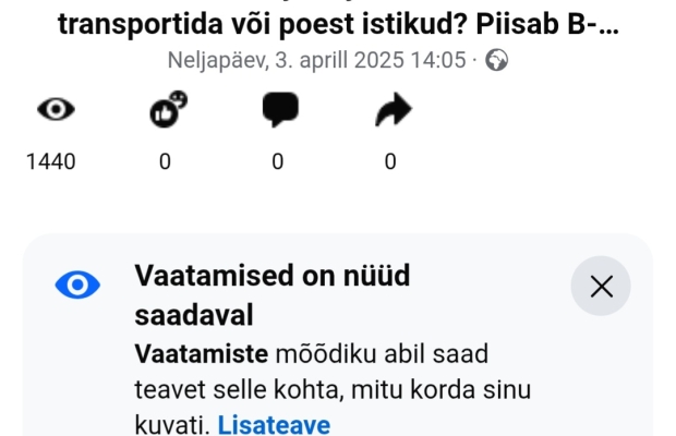 Müüakse töötav äri kiire tasuvusajaga. kaubik-rent.ee