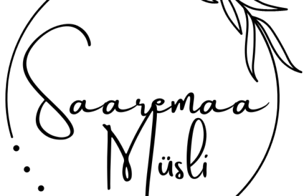 Производство мюсли на Сааремаа