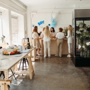 Lillestuudio müük Kalamajas (Tallinn)