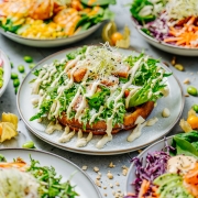 Kohviku täielik inventar (või kogu äri) müügiks –K ohvik Vaffel