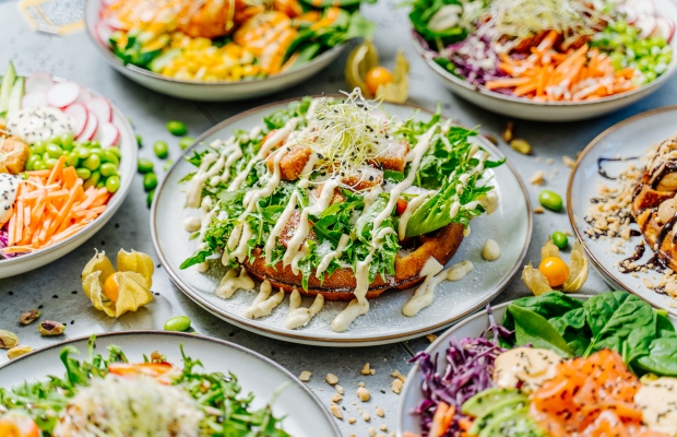 Kohviku täielik inventar (või kogu äri) müügiks –K ohvik Vaffel