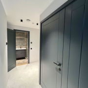 LUMMAVA MEREVAATE JA AVARA TERRASSIGA ÄRIPIND PÕHJA-TALLINNAS!