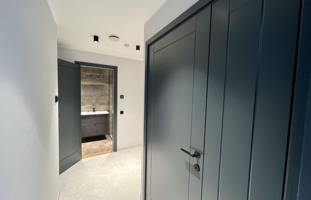 LUMMAVA MEREVAATE JA AVARA TERRASSIGA ÄRIPIND PÕHJA-TALLINNAS!