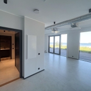 LUMMAVA MEREVAATE JA AVARA TERRASSIGA ÄRIPIND PÕHJA-TALLINNAS!