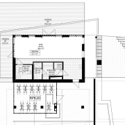 LUMMAVA MEREVAATE JA AVARA TERRASSIGA ÄRIPIND PÕHJA-TALLINNAS!