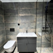 LUMMAVA MEREVAATE JA AVARA TERRASSIGA ÄRIPIND PÕHJA-TALLINNAS!