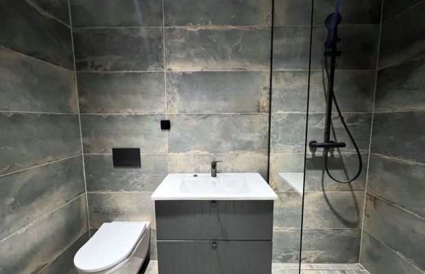 LUMMAVA MEREVAATE JA AVARA TERRASSIGA ÄRIPIND PÕHJA-TALLINNAS!