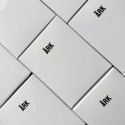 Valmis tilguti kohvibränd võtmed kätte põhimõttel (varade müük)