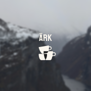 Valmis tilguti kohvibränd võtmed kätte põhimõttel (varade müük)