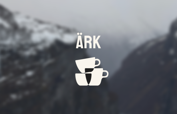 Valmis tilguti kohvibränd võtmed kätte põhimõttel (varade müük)