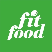 A functioning business with an e-shop in Tallinn is for sale