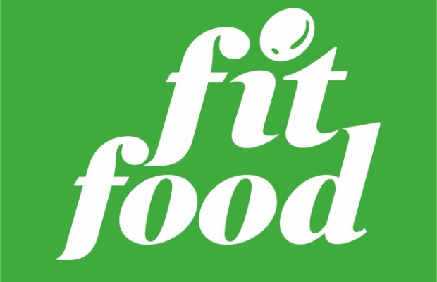 A functioning business with an e-shop in Tallinn is for sale