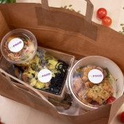 A functioning business with an e-shop in Tallinn is for sale