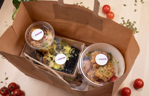 A functioning business with an e-shop in Tallinn is for sale