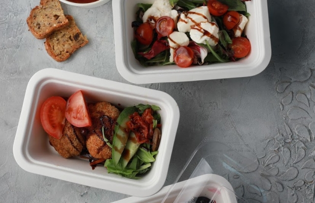 A functioning business with an e-shop in Tallinn is for sale