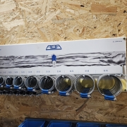 Продается действующая автомастерская с современным оборудованием, инструментом и оборудованием и действующим договором аренды.