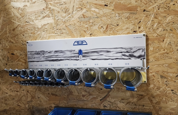 Продается действующая автомастерская с современным оборудованием, инструментом и оборудованием и действующим договором аренды.