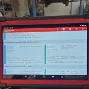 Продается действующая автомастерская с современным оборудованием, инструментом и оборудованием и действующим договором аренды.