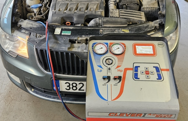 Продается действующая автомастерская с современным оборудованием, инструментом и оборудованием и действующим договором аренды.