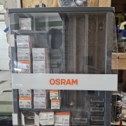 Продается действующая автомастерская с современным оборудованием, инструментом и оборудованием и действующим договором аренды.