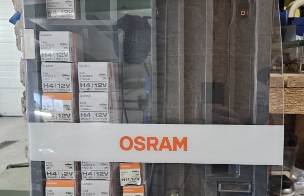 Продается действующая автомастерская с современным оборудованием, инструментом и оборудованием и действующим договором аренды.