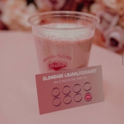 Продается необычный салон красоты и бар красоты в Таллинне - готовая концепция и бренд