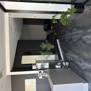 For sale - For sale the beauty space in the heart of Tallinn