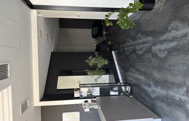 For sale - For sale the beauty space in the heart of Tallinn