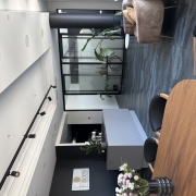 For sale - For sale the beauty space in the heart of Tallinn