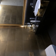 For sale - For sale the beauty space in the heart of Tallinn