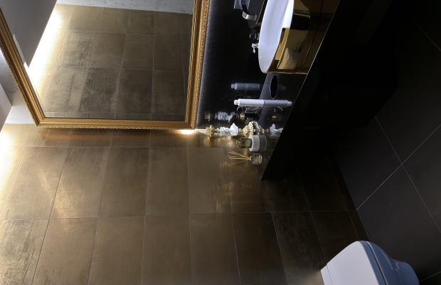 For sale - For sale the beauty space in the heart of Tallinn