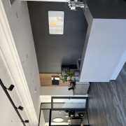 For sale - For sale the beauty space in the heart of Tallinn