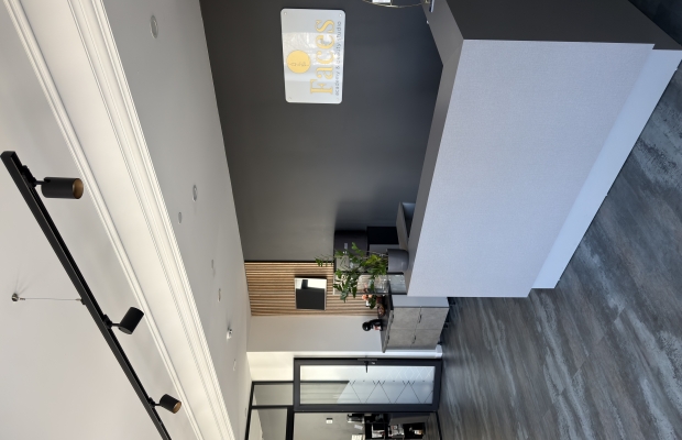 For sale - For sale the beauty space in the heart of Tallinn