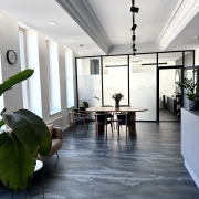 For sale - For sale the beauty space in the heart of Tallinn