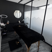 For sale - For sale the beauty space in the heart of Tallinn