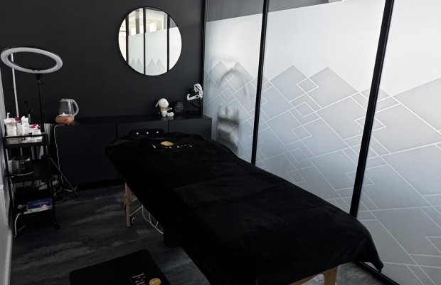 For sale - For sale the beauty space in the heart of Tallinn