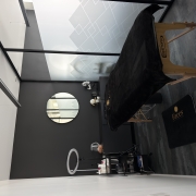 For sale - For sale the beauty space in the heart of Tallinn